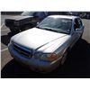Image 1 : 2004 Kia Optima