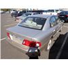 Image 3 : 2004 Kia Optima