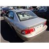 Image 4 : 2004 Kia Optima