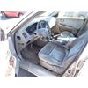 Image 5 : 2004 Kia Optima