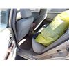 Image 6 : 2004 Kia Optima