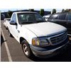 Image 2 : 2002 Ford F-150