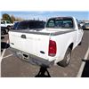 Image 3 : 2002 Ford F-150