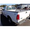 Image 4 : 2002 Ford F-150