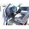 Image 5 : 2002 Ford F-150