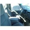 Image 6 : 2002 Ford F-150