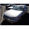 Image 1 : 1999 Toyota Camry