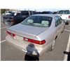 Image 3 : 1999 Toyota Camry