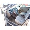 Image 5 : 1999 Toyota Camry