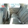 Image 6 : 1999 Toyota Camry
