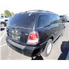 Image 3 : 2004 Kia Sorento