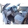 Image 5 : 2004 Kia Sorento
