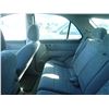 Image 6 : 2004 Kia Sorento