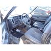 Image 5 : 1993 Nissan Pickup