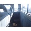 Image 6 : 1993 Nissan Pickup