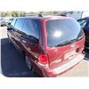 Image 4 : 2006 Ford Freestar