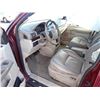 Image 5 : 2006 Ford Freestar