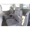 Image 6 : 2006 Ford Freestar