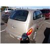 Image 3 : 2005 Chrysler PT Cruiser