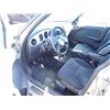 Image 5 : 2005 Chrysler PT Cruiser