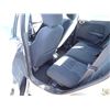 Image 6 : 2005 Chrysler PT Cruiser