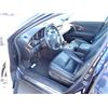 Image 5 : 2005 Acura RL