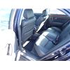 Image 6 : 2005 Acura RL