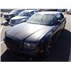 Image 1 : 2006 Chrysler 300C SRT-8