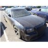 Image 2 : 2006 Chrysler 300C SRT-8
