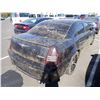 Image 3 : 2006 Chrysler 300C SRT-8