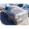 Image 4 : 2006 Chrysler 300C SRT-8