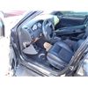 Image 5 : 2006 Chrysler 300C SRT-8
