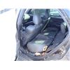 Image 6 : 2006 Chrysler 300C SRT-8