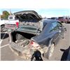 Image 3 : 2008 Honda Civic