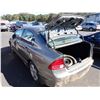 Image 4 : 2008 Honda Civic