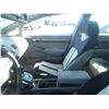 Image 5 : 2008 Honda Civic