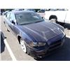 Image 2 : 2014 Dodge Charger