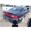 Image 3 : 2014 Dodge Charger