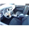 Image 5 : 2014 Dodge Charger