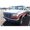 Image 1 : 1994 Ford F-150