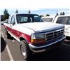 Image 2 : 1994 Ford F-150