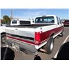 Image 3 : 1994 Ford F-150