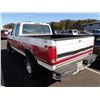 Image 4 : 1994 Ford F-150
