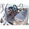 Image 5 : 1994 Ford F-150