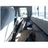 Image 6 : 1994 Ford F-150
