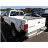 Image 4 : 1997 Dodge Dakota