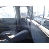 Image 6 : 1997 Dodge Dakota