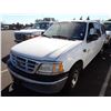Image 1 : 2003 Ford F-150