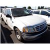 Image 2 : 2003 Ford F-150