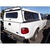 Image 3 : 2003 Ford F-150